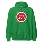 Irish Green / S