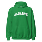 Irish Green / S