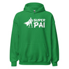 Irish Green / S