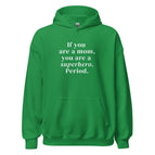 Irish Green / S