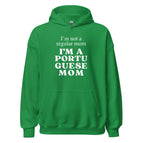 Irish Green / S