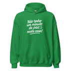 Irish Green / S