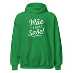 Irish Green / S
