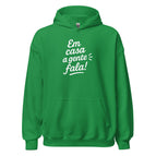 Irish Green / S