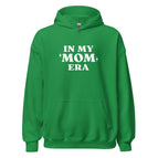 Irish Green / S