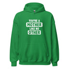Irish Green / S