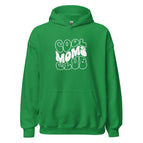 Irish Green / S