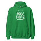 Irish Green / S
