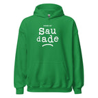 Irish Green / S