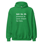 Irish Green / S
