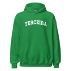 Irish Green / S