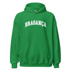 Irish Green / S