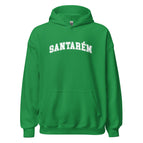Irish Green / S