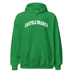 Irish Green / S