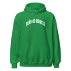 Irish Green / S