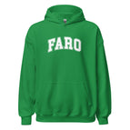 Irish Green / S