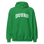 Irish Green / S