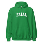 Irish Green / S
