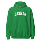 Irish Green / S