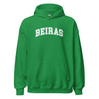 Irish Green / S