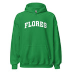 Irish Green / S