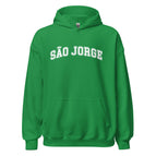 Irish Green / S