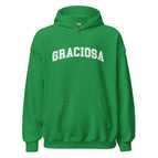 Irish Green / S