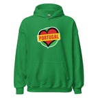 Irish Green / S