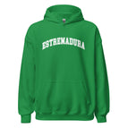 Irish Green / S