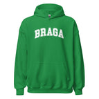 Irish Green / S