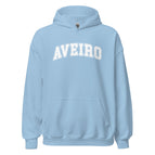 Light Blue / S