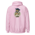 Light Pink / S