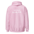 Light Pink / S