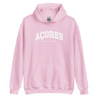 Light Pink / S