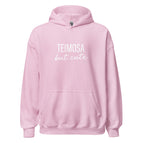 Light Pink / S