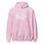Light Pink / S