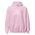 Light Pink / S