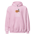 Light Pink / S