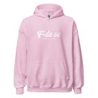 Light Pink / S