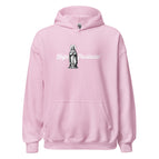 Light Pink / S