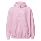 Light Pink / S