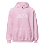 Light Pink / S