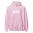 Light Pink / S