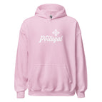 Light Pink / S
