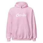 Light Pink / S