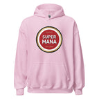Light Pink / S