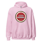Light Pink / S