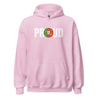 Light Pink / S