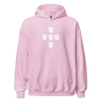 Light Pink / S