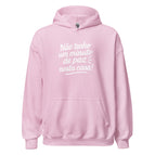 Light Pink / S